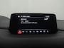 Mazda CX-5 2.5 SkyActiv-G Signature automaat met afneembare trekhaak, Keyless Block en all-weather banden : dealer onderhouden