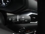 Mazda CX-5 2.5 SkyActiv-G Signature automaat met afneembare trekhaak, Keyless Block en all-weather banden : dealer onderhouden