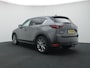 Mazda CX-5 2.5 SkyActiv-G Signature automaat met afneembare trekhaak, Keyless Block en all-weather banden : dealer onderhouden