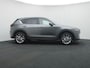 Mazda CX-5 2.5 SkyActiv-G Signature automaat met afneembare trekhaak, Keyless Block en all-weather banden : dealer onderhouden
