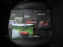 Mazda CX-5 2.5 SkyActiv-G Signature automaat met afneembare trekhaak, Keyless Block en all-weather banden : dealer onderhouden