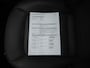 Mazda CX-5 2.5 SkyActiv-G Signature automaat met afneembare trekhaak, Keyless Block en all-weather banden : dealer onderhouden