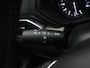 Mazda CX-5 2.5 SkyActiv-G Signature automaat met afneembare trekhaak, Keyless Block en all-weather banden : dealer onderhouden