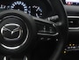 Mazda CX-5 2.5 SkyActiv-G Signature automaat met afneembare trekhaak, Keyless Block en all-weather banden : dealer onderhouden