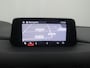 Mazda CX-5 2.5 SkyActiv-G Signature automaat met afneembare trekhaak, Keyless Block en all-weather banden : dealer onderhouden