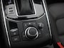 Mazda CX-5 2.5 SkyActiv-G Signature automaat met afneembare trekhaak, Keyless Block en all-weather banden : dealer onderhouden