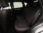 Mazda CX-5 2.5 SkyActiv-G Signature automaat met afneembare trekhaak, Keyless Block en all-weather banden : dealer onderhouden