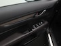 Mazda CX-5 2.5 SkyActiv-G Signature automaat met afneembare trekhaak, Keyless Block en all-weather banden : dealer onderhouden