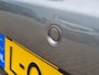 Kia Picanto 1.0 DPi GT-Line | Apple Carplay/Android Auto | Camera | Climate Control | Keyless start |