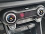 Kia Picanto 1.0 DPi GT-Line | Apple Carplay/Android Auto | Camera | Climate Control | Keyless start |