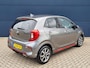 Kia Picanto 1.0 DPi GT-Line | Apple Carplay/Android Auto | Camera | Climate Control | Keyless start |