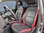 Kia Picanto 1.0 DPi GT-Line | Apple Carplay/Android Auto | Camera | Climate Control | Keyless start |