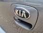 Kia Picanto 1.0 DPi GT-Line | Apple Carplay/Android Auto | Camera | Climate Control | Keyless start |