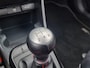 Kia Picanto 1.0 DPi GT-Line | Apple Carplay/Android Auto | Camera | Climate Control | Keyless start |