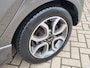 Kia Picanto 1.0 DPi GT-Line | Apple Carplay/Android Auto | Camera | Climate Control | Keyless start |