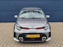 Kia Picanto 1.0 DPi GT-Line | Apple Carplay/Android Auto | Camera | Climate Control | Keyless start |