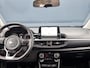 Kia Picanto 1.0 DPi GT-Line | Apple Carplay/Android Auto | Camera | Climate Control | Keyless start |