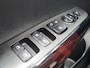 Kia Picanto 1.0 DPi GT-Line | Apple Carplay/Android Auto | Camera | Climate Control | Keyless start |