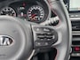Kia Picanto 1.0 DPi GT-Line | Apple Carplay/Android Auto | Camera | Climate Control | Keyless start |