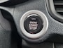 Kia Picanto 1.0 DPi GT-Line | Apple Carplay/Android Auto | Camera | Climate Control | Keyless start |