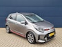 Kia Picanto 1.0 DPi GT-Line | Apple Carplay/Android Auto | Camera | Climate Control | Keyless start |
