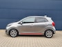 Kia Picanto 1.0 DPi GT-Line | Apple Carplay/Android Auto | Camera | Climate Control | Keyless start |