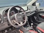 Kia Picanto 1.0 DPi GT-Line | Apple Carplay/Android Auto | Camera | Climate Control | Keyless start |