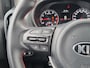 Kia Picanto 1.0 DPi GT-Line | Apple Carplay/Android Auto | Camera | Climate Control | Keyless start |