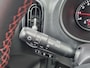 Kia Picanto 1.0 DPi GT-Line | Apple Carplay/Android Auto | Camera | Climate Control | Keyless start |