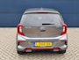 Kia Picanto 1.0 DPi GT-Line | Apple Carplay/Android Auto | Camera | Climate Control | Keyless start |