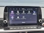 Kia Picanto 1.0 DPi GT-Line | Apple Carplay/Android Auto | Camera | Climate Control | Keyless start |