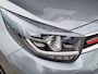 Kia Picanto 1.0 DPi GT-Line | Apple Carplay/Android Auto | Camera | Climate Control | Keyless start |