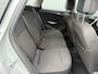 Opel Astra Sports Tourer 1.4 Edition Airco, Nw APK --Inruil Mogelijk--