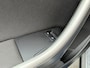 Opel Astra Sports Tourer 1.4 Edition Airco, Nw APK --Inruil Mogelijk--