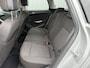 Opel Astra Sports Tourer 1.4 Edition Airco, Nw APK --Inruil Mogelijk--