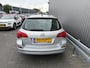 Opel Astra Sports Tourer 1.4 Edition Airco, Nw APK --Inruil Mogelijk--