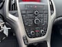 Opel Astra Sports Tourer 1.4 Edition Airco, Nw APK --Inruil Mogelijk--