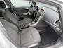 Opel Astra Sports Tourer 1.4 Edition Airco, Nw APK --Inruil Mogelijk--
