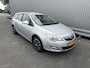 Opel Astra Sports Tourer 1.4 Edition Airco, Nw APK --Inruil Mogelijk--