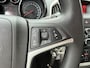 Opel Astra Sports Tourer 1.4 Edition Airco, Nw APK --Inruil Mogelijk--