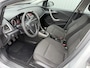 Opel Astra Sports Tourer 1.4 Edition Airco, Nw APK --Inruil Mogelijk--