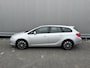 Opel Astra Sports Tourer 1.4 Edition Airco, Nw APK --Inruil Mogelijk--