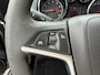 Opel Astra Sports Tourer 1.4 Edition Airco, Nw APK --Inruil Mogelijk--
