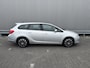 Opel Astra Sports Tourer 1.4 Edition Airco, Nw APK --Inruil Mogelijk--