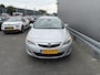Opel Astra Sports Tourer 1.4 Edition Airco, Nw APK --Inruil Mogelijk--
