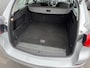 Opel Astra Sports Tourer 1.4 Edition Airco, Nw APK --Inruil Mogelijk--