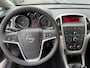Opel Astra Sports Tourer 1.4 Edition Airco, Nw APK --Inruil Mogelijk--