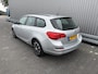Opel Astra Sports Tourer 1.4 Edition Airco, Nw APK --Inruil Mogelijk--