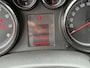 Opel Astra Sports Tourer 1.4 Edition Airco, Nw APK --Inruil Mogelijk--