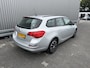 Opel Astra Sports Tourer 1.4 Edition Airco, Nw APK --Inruil Mogelijk--